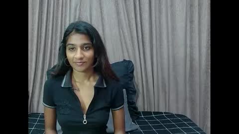 leah online show from 18, 1, 2025