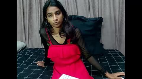 leah online show from 21, 1, 2025