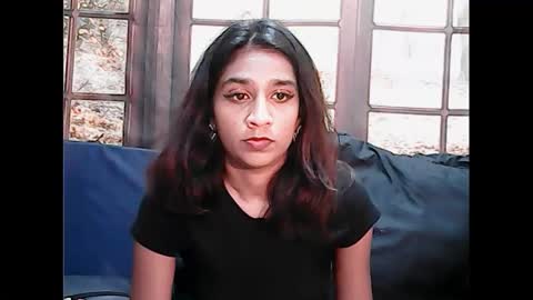 leah online show from 1, 2, 2025