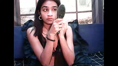 leah online show from 8, 2, 2025