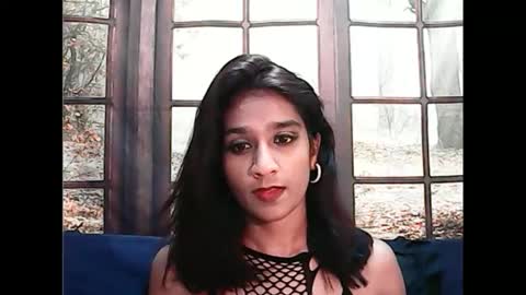 leah online show from 19, 2, 2025