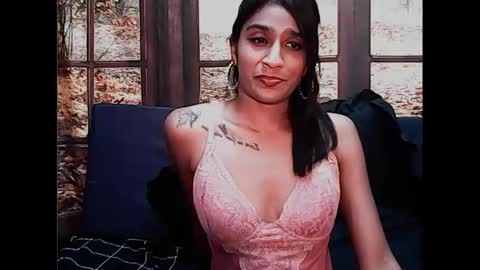 leah online show from 1, 3, 2025
