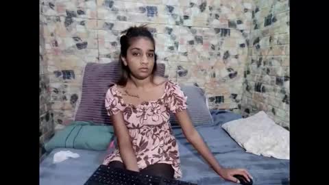 leah is the name online show from 12, 3, 2026