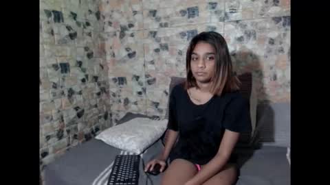 leah is the name online show from 28, 5, 2026