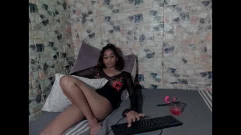leah is the name online show from 30, 5, 2026