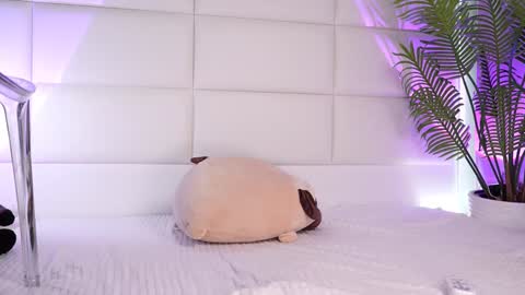 Julia online show from 1, 2, 2025