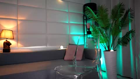 Julia online show from 10, 11, 2025