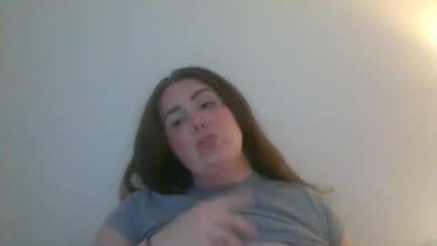 CherryJune online show from 10, 3, 2026