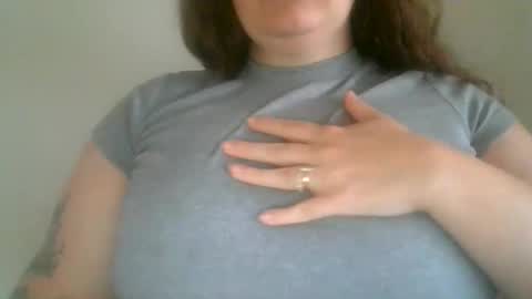 CherryJune online show from 16, 3, 2026