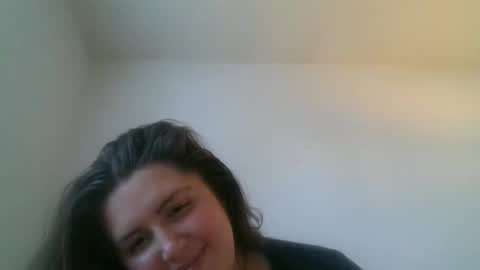 CherryJune online show from 28, 3, 2026