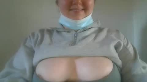 CherryJune online show from 29, 4, 2026