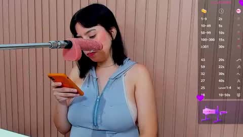 Snapshot of cherryl_blosom_ chatting on 11, 11, 2025 Cherryl online show from 11, 11, 2025