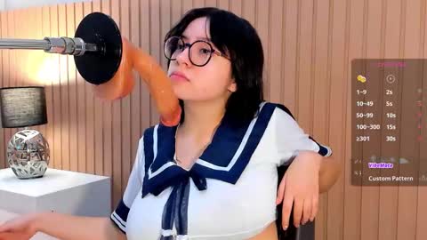 Cherryl online show from 17, 1, 2026