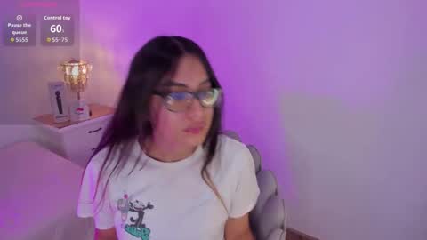 Cherry online show from 5, 11, 2025