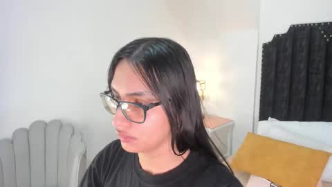 Cherry online show from 15, 1, 2026