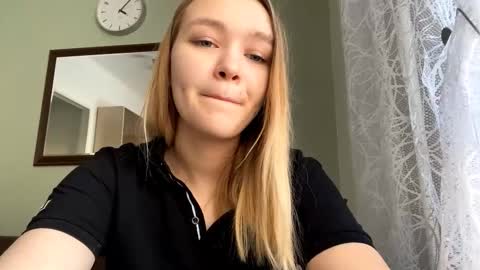 Lei online show from 21, 12, 2025