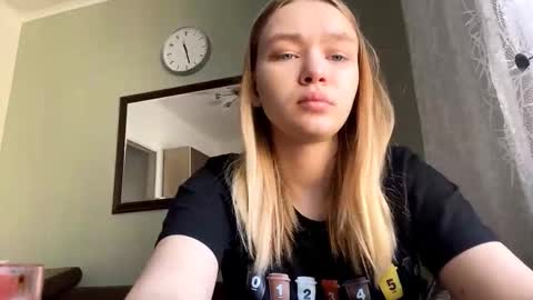 Lei online show from 5, 2, 2026