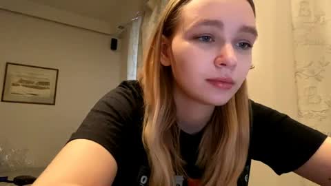 Lei online show from 2, 3, 2026