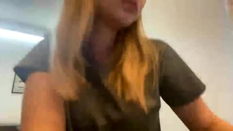 Lei online show from 24, 3, 2026