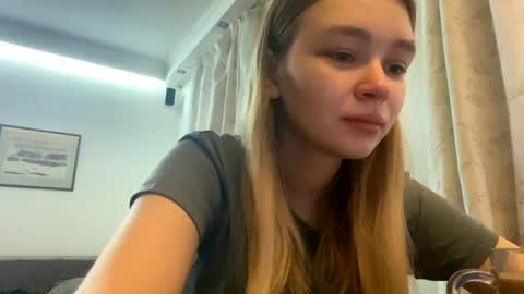 Lei online show from 6, 4, 2026