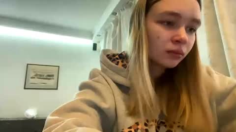 Lei online show from 14, 4, 2026