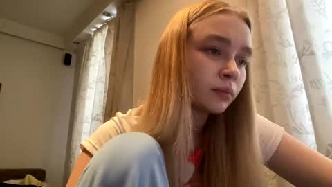 Lei online show from 17, 4, 2026