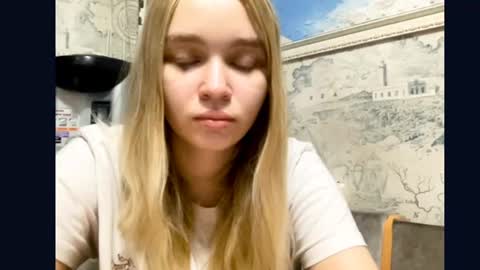 Snapshot of cherryleija chatting on 10, 6, 2026 Lei online show from 10, 6, 2026