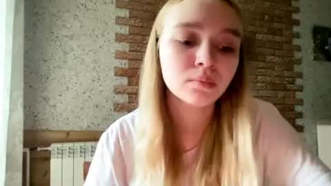 Snapshot of cherryleija chatting on 11, 6, 2026 Lei online show from 11, 6, 2026
