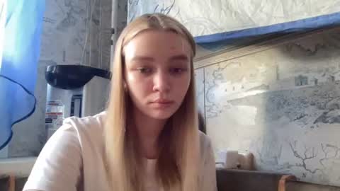 Snapshot of cherryleija chatting on 24, 6, 2026 Lei online show from 24, 6, 2026