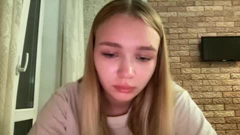 Snapshot of cherryleija chatting on 27, 6, 2026 Lei online show from 27, 6, 2026