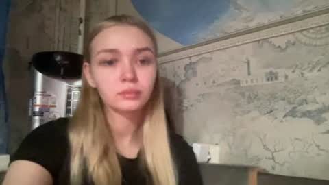 Snapshot of cherryleija chatting on 2, 7, 2026 Lei online show from 2, 7, 2026