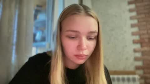 Snapshot of cherryleija chatting on 8, 7, 2026 Lei online show from 8, 7, 2026