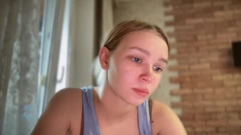 Snapshot of cherryleija chatting on 14, 7, 2026 Lei online show from 14, 7, 2026