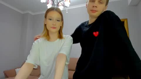 Alice  Simonplease like online show from 19, 3, 2026