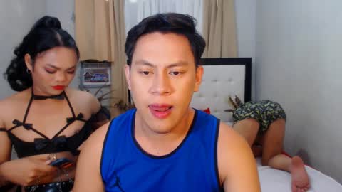 cherrymaegray online show from 5, 12, 2024