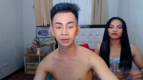 cherrymaegray online show from 7, 12, 2024