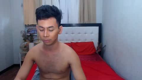 cherrymaegray online show from 23, 12, 2024