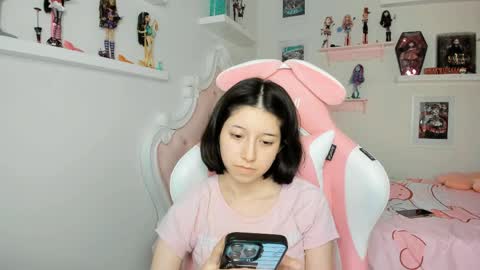 cherrycute666 online show from 28, 5, 2026