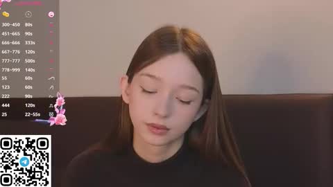 Loise online show from 11, 10, 2025