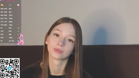 Loise online show from 19, 10, 2025