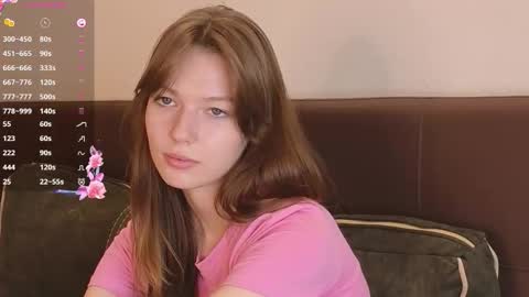 Loise online show from 30, 10, 2025