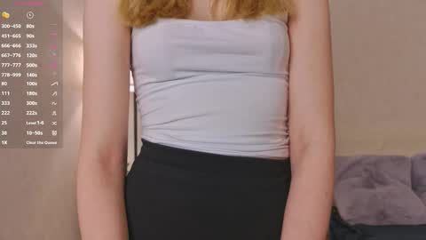 Loise online show from 31, 3, 2026