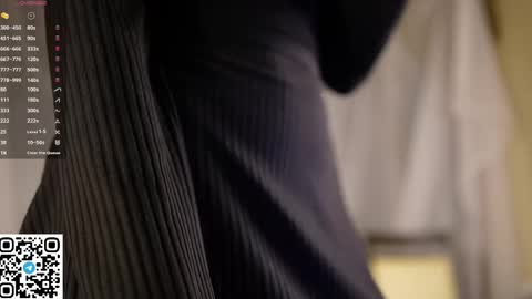 Loise online show from 24, 4, 2026