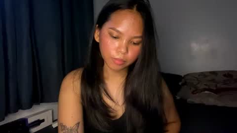 Bella online show from 25, 6, 2026