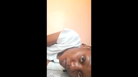 cherryobambo online show from 8, 1, 2026