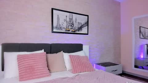 Ava online show from 19, 4, 2026