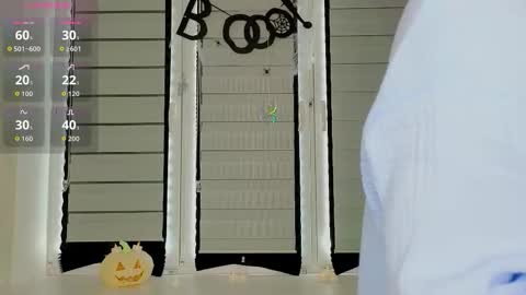 Lysia online show from 21, 10, 2025