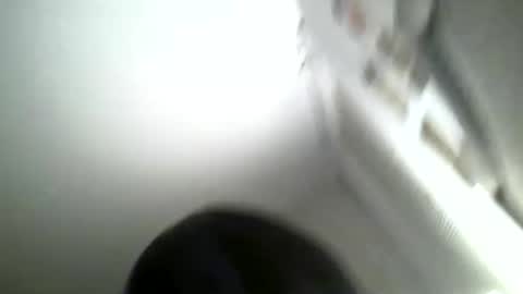 Snapshot of cherrypixi chatting on 29, 3, 2026 cherrypixi online show from 29, 3, 2026