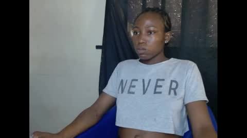 cherryredcunt online show from 31, 1, 2025