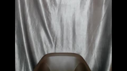 cherryredcunt online show from 2, 2, 2025